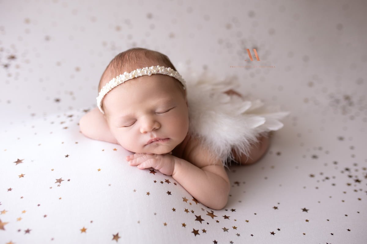 85babyshooting babyfotografie baby neugeboreneshooting fotostudio mettmann düsseldorf köln dormagen