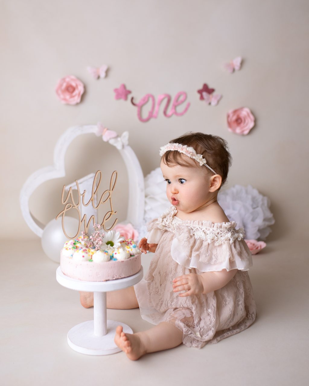 49Boho_Cake_Smash_Babyfotograf_Kinderfotografie_Düsseldorf_Mettmann