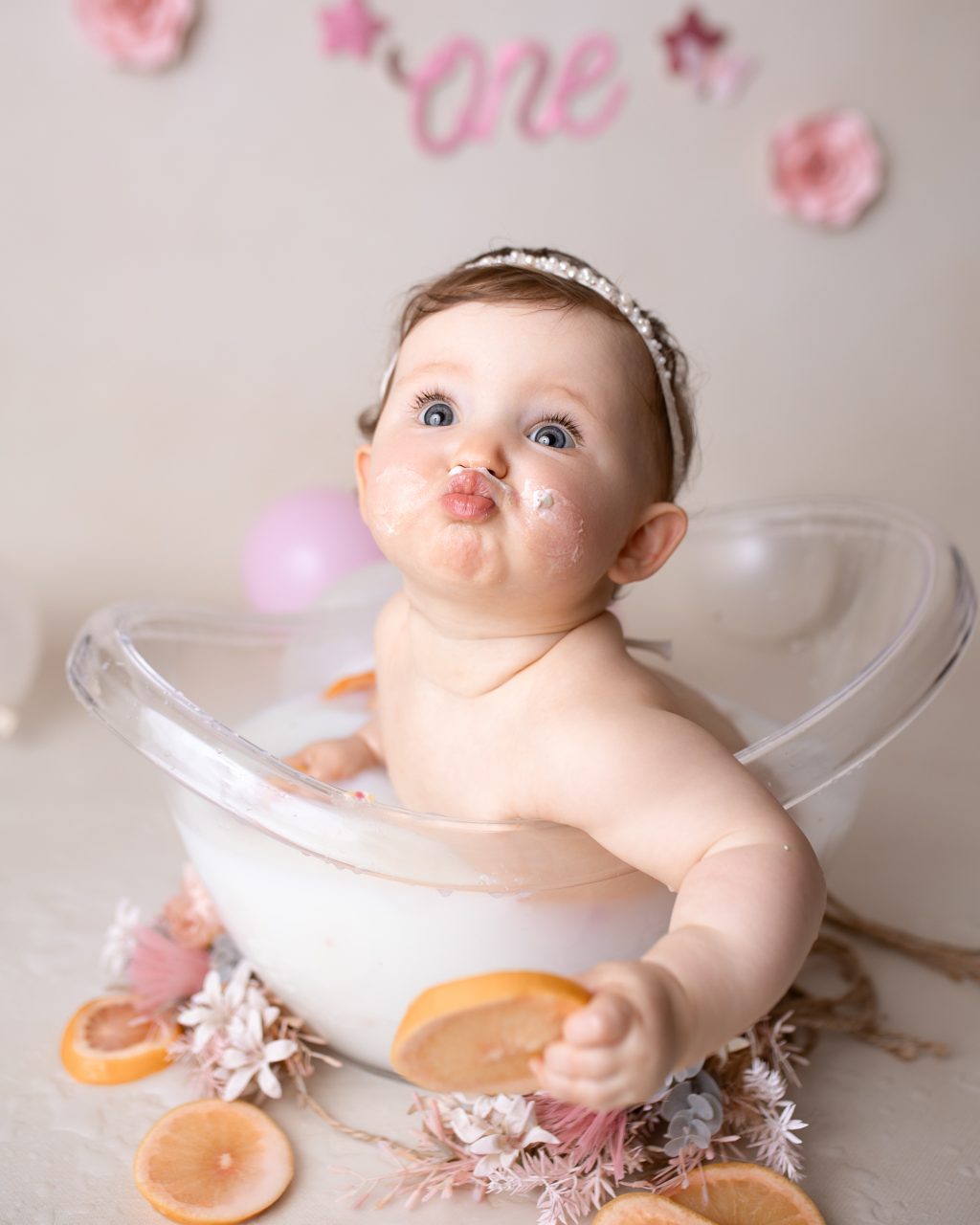 53Boho_Cake_Smash_Babyfotograf_Kinderfotografie_Düsseldorf_Mettmann