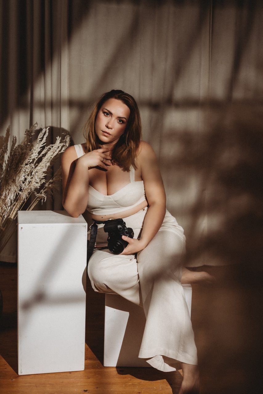 Home 2 5H9A8403 Bearbeitet Kopie 1